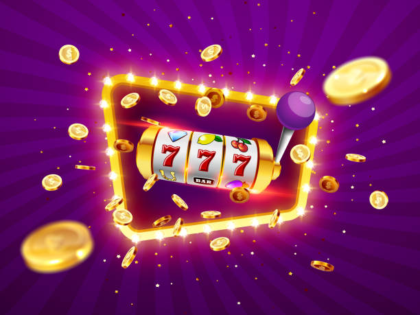 Online Slot