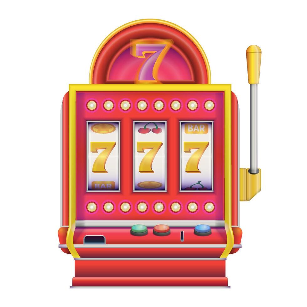 Online Slot 