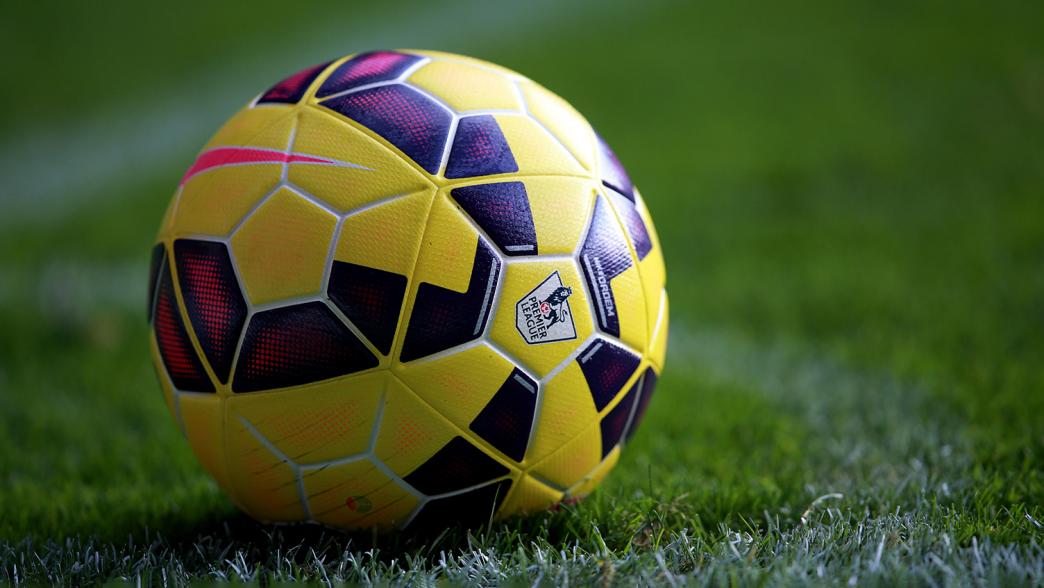 Online Betting